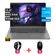 LAPTOP LENOVO IDEADPAD 3 CORE I3-12AVA - PARA TIENDAS 2